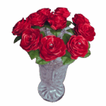 Bouquets