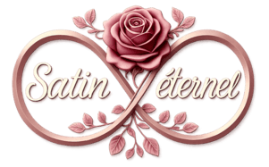 Satin éternel